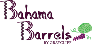 Bahama Barrels