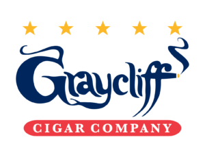 Graycliff - Cigar Company
