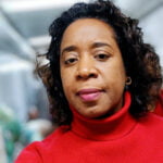 Yaite Simms