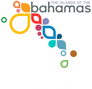 Ministerio de Turismo de Las Bahamas