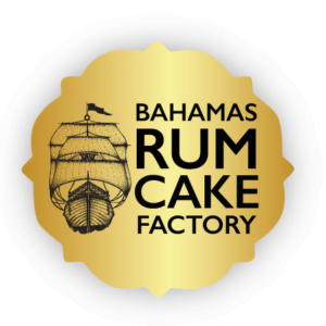 Bahamas Rum Cake Factory